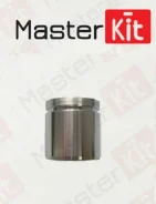 ������� �������� Nissan Sunny II (d48 Tokico) 77A1150 Master Kit 77A1150 77A1150 ����