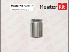 ������� �������� Alfa Master Kit 77A1147 77A1147 ����