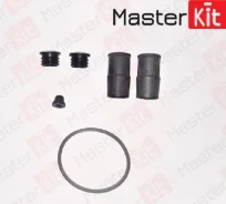����������� ���������� �������� Master Kit 77A1151 77A1151 ����