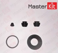 ����������� ���������� �������� | ��� | 77A1162 Master Kit 77A1162 77A1162 ����