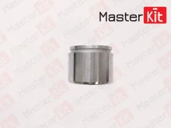 ������� �������� Master Kit 77A1140 77A1140 ����