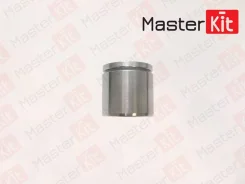������� �������� Audi A6, A4 95, Toyota Avensis 97, VW Passat 96, Opel Vectra 95 (d57 Ate) 77A1144 Master Kit 77A1144 77A1144 ����