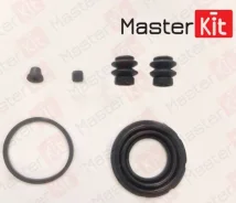 ����������� ���������� �������� | ��� | Master Kit 77A1172 77A1172 ����