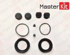 ����������� ���������� �������� | ����� | Master Kit 77A1184 77A1184 ����