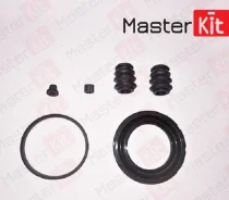����������� ���������� �������� | ����� | 77A1191 Master Kit 77A1191 77A1191 ����