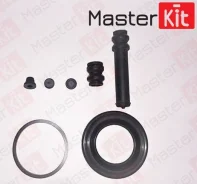 ����������� ���������� �������� | ��� | Master Kit 77A1179 77A1179 ����