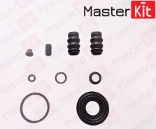����������� ���������� �������� | ��� | Master Kit 77A1176 77A1176 ����