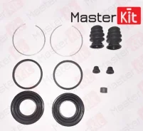 ����������� ���������� �������� | ����� | Master Kit 77A1190 77A1190 ����