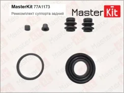 ����������� ���������� �������� | ��� | Master Kit 77A1173 77A1173 ����