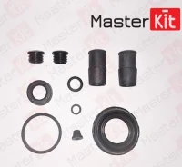 ����������� ���������� �������� | ��� | Master Kit 77A1165 77A1165 ����