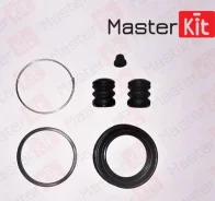 ����������� ���������� �������� | ����� | 77A1199 Master Kit 77A1199 77A1199 ����