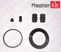 ����������� ���������� �������� | ����� | Master Kit 77A1194 77A1194 ����