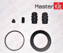 ����������� ���������� �������� | ����� | 77A1202 Master Kit 77A1202 77A1202 ����