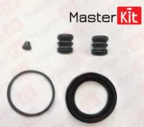 ����������� ���������� �������� | ����� | Master Kit 77A1207 77A1207 ����