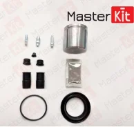 ����������� ���������� �������� + ������� | ����� | Master Kit 77A1214 77A1214 ����