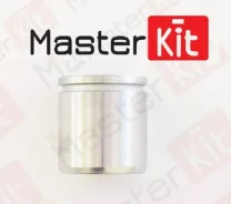 ������� �������� 77A1285 Master Kit 77A1285 77A1285 ����