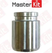 ������� ���������� �������� | ��� | Master Kit 77A1245 77A1245 ����