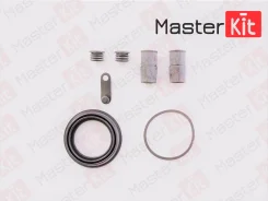 ����������� ���������� �������� | ����� | Master Kit 77A1323 77A1323 ����