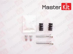 ����������� ������������ ���������� �������� Master Kit 77A1310 77A1310 ����