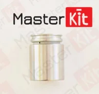 ������� �������� 77A1362 Master Kit 77A1362 77A1362 ����