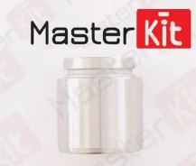 ������� ���������� �������� | ��� | Master Kit 77A1372 77A1372 ����