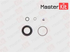 ����������� ���������� �������� Lucas 77A1349 Master Kit 77A1349 77A1349 ����
