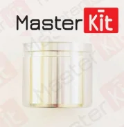 ������� �������� Master Kit 77A1416 77A1416 ����