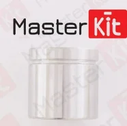 ������� �������� 77A1511 Master Kit 77A1511 77A1511 ����