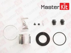 ����������� ���������� �������� Akeb 77A1432 Master Kit 77A1432 77A1432 ����