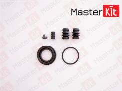 ����������� ���������� �������� | ��� | Master Kit 77A1548 77A1548 ����