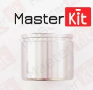 ������� ���������� �������� | ����� | Master Kit 77A1615 77A1615 ����