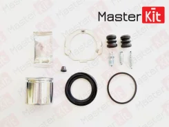 ����������� ���������� ��������+������� Master Kit 77A1559 77A1559 ����