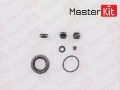 ����������� ���������� �������� | ����� | Master Kit 77A1593 77A1593 ����