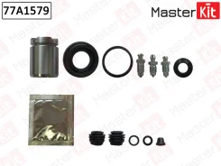 ����������� ���������� �������� Lucas 77A1579 Master Kit 77A1579 77A1579 ����