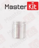 ������� �������� 77A1675 Master Kit 77A1675 77A1675 ����