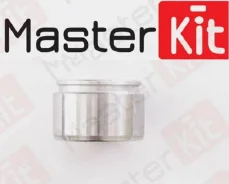 ������� ���������� �������� | ����� | Master Kit 77A1679 77A1679 ����