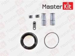 ����������� ���������� �������� 77A1710 Master Kit 77A1710 77A1710 ����