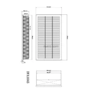 ������ ��������� Double Force Double-Force DFA1045 DFA1045 ����
