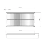 ������ ��������� Double Force Double-Force DFA1041 DFA1041 ����