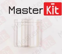 ������� �������� 77A1835 Master Kit 77A1835 77A1835 ����