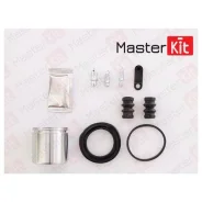 ����������� ���������� �������� Lucas 77A1926 Master Kit 77A1926 77A1926 ����