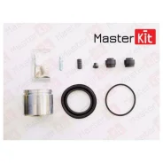 ����������� ���������� �������� 77A2000 Master Kit 77A2000 77A2000 ����