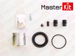 ����������� ���������� ��������+������� Master Kit 77A2028 77A2028 ����