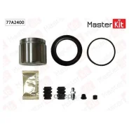����������� ��������� ���������� �������� + ������� Master Kit 77A2400 77A2400 ����