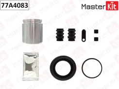 ����������� ���������� ��������+������� Nissan Almera (B10) 01-06 77A4083 Master Kit 77A4083 77A4083 ����
