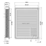 ������ ��������� Double Force ������� �� ���. DFA1101 Double-Force DFA1100 DFA1100 ����