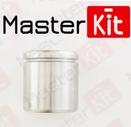 ������� �������� Master Kit 77A5383 77A5383 ����