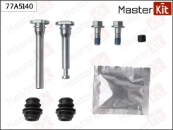 ����������� ������������ ���������� �������� Master Kit 77A5140 77A5140 ����