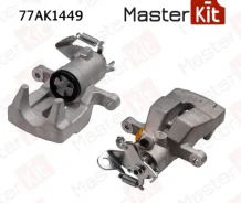 ������� ��������� ��� ���� Master Kit 77AK1449 77AK1449 ����