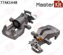 ������� ��������� | ��� ��� | Master Kit 77AK1448 77AK1448 ����